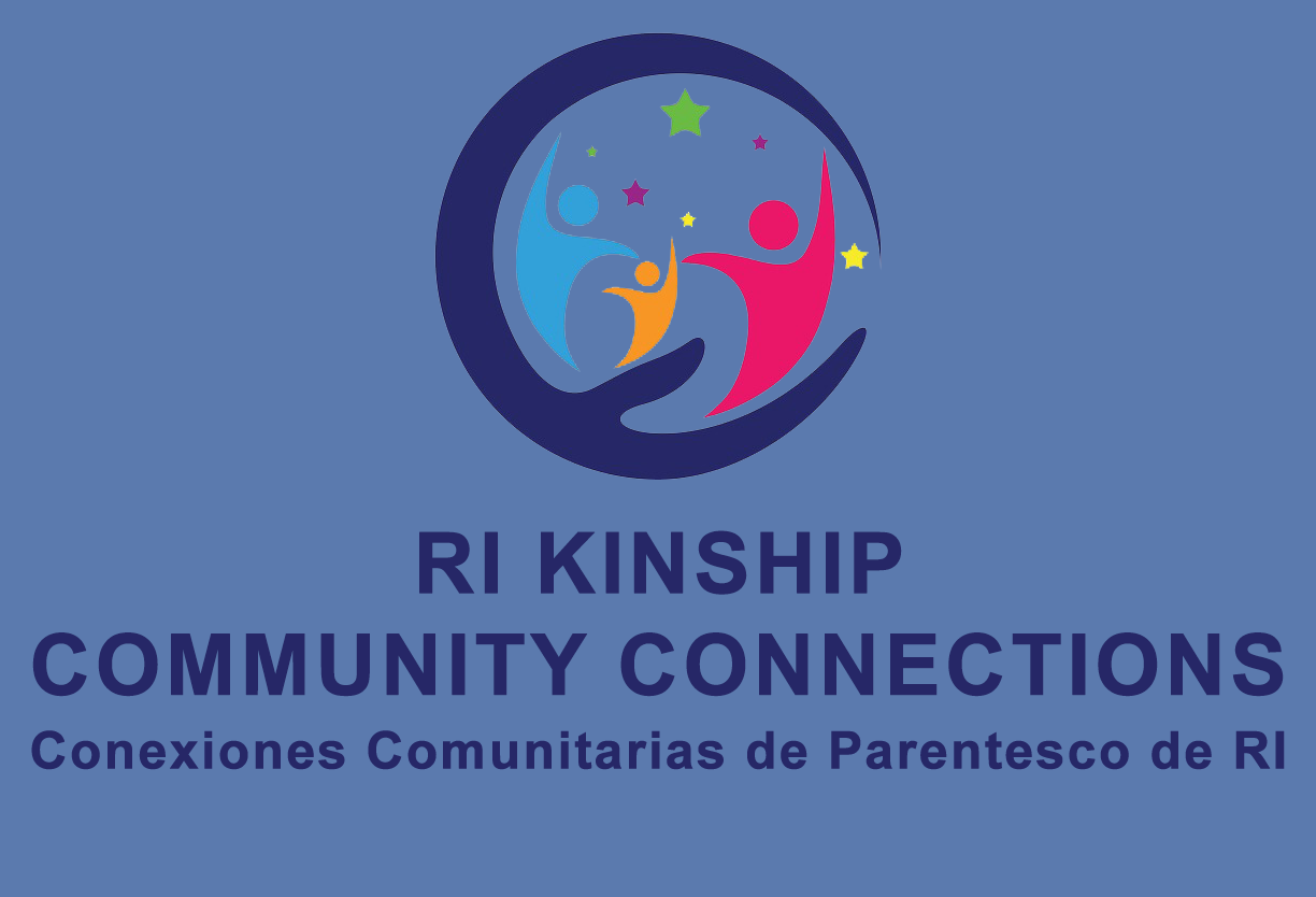 RI Kinship Community Connections